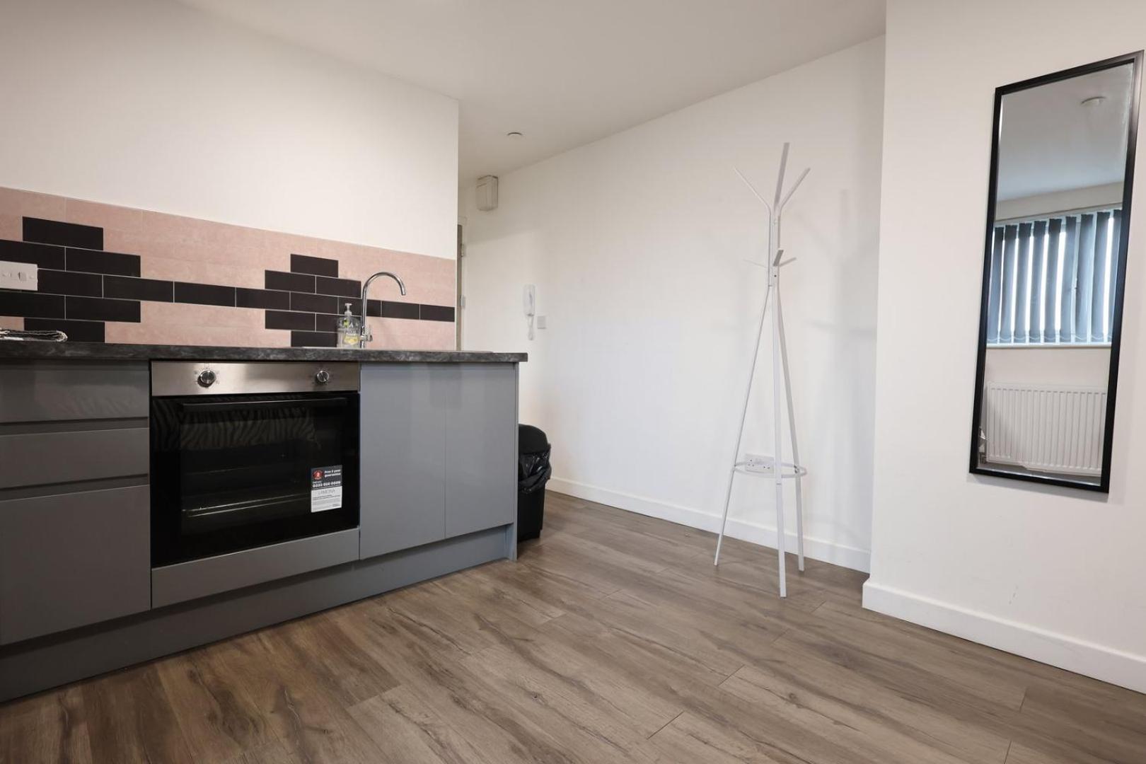 Cohost Partners | Smart Tv | 5 Min City | Parking Cardiff Extérieur photo